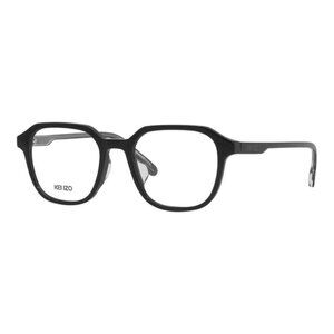 NWT KENZO EYEGLASSES
